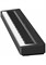 Цифровое пианино Yamaha P-143BTB 1124