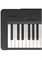 Цифровое пианино Yamaha P-143BTB 1124