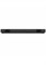 Цифровое пианино Yamaha P-143BTB 1124