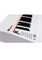 Цифровое фортепиано Mikado MK-1000W-S 1118