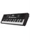 Синтезатор Roland E-X10 1113