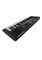 Синтезатор Roland E-X10 1113