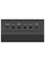 Синтезатор Roland E-X10 1113