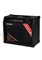 Комбоусилитель Bosstone GA-30W Black 1139