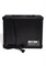 Комбоусилитель Bosstone GA-30W Black 1139