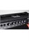 Комбоусилитель Bosstone GA-30W Black 1139