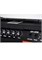 Комбоусилитель Bosstone GA-30W Black 1139