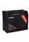 Комбоусилитель Bosstone GA-30W Black 1139