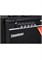 Комбоусилитель басовый Bosstone BA-30W Black 1140