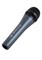 Микрофон вокальный Sennheiser E 835 1160