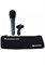 Микрофон вокальный Sennheiser E 835 1160