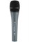 Микрофон вокальный Sennheiser E 835 1160