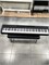 Цифровое пианино Yamaha P-143BTB 1124