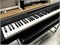 Цифровое пианино Yamaha P-143BTB 1124