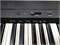 Цифровое пианино Yamaha P-143BTB 1124