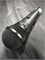 Микрофон вокальный SHURE PGA58-XLR-E 1163