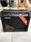Комбоусилитель Bosstone GA-30W Black 1139