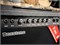 Комбоусилитель Bosstone GA-30W Black 1139