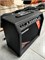 Комбоусилитель Bosstone GA-30W Black 1139