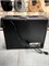 Комбоусилитель Bosstone GA-30W Black 1139