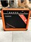 Комбоусилитель басовый Bosstone BA-30W Orange 1141