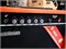 Комбоусилитель басовый Bosstone BA-30W Orange 1141