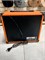 Комбоусилитель басовый Bosstone BA-30W Orange 1141