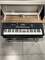 Синтезатор Roland E-X10 1113
