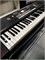 Синтезатор Roland E-X10 1113