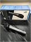 Микрофон вокальный Sennheiser E 835 1160