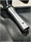 Микрофон вокальный Sennheiser E 835 1160