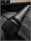 Микрофон вокальный Sennheiser E 835 1160