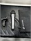 Микрофон вокальный Sennheiser E 835 1160