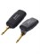 Беспроводной комплект для гитары Joyo JW-02 0672
