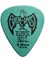 Медиаторы ERNIE BALL Everlast в ассортименте 0659