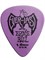 Медиаторы ERNIE BALL Everlast в ассортименте 0659