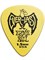 Медиаторы ERNIE BALL Everlast в ассортименте 0659