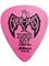 Медиаторы ERNIE BALL Everlast в ассортименте 0659
