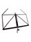 Пюпитр VESTON MUS013 0554
