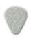 Войлочный медиатор Dunlop 8012P 0311