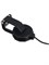 Пьезозвукосниматель Musedo CP-60G, черный 0125