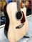 Электро-акустическая гитара TAKAMINE GD71CE NAT 0956
