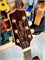 Электро-акустическая гитара TAKAMINE GD71CE NAT 0956