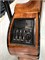 Классическая гитара со звукоснимателем TAKAMINE GC1CE NAT 0955