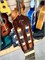 Классическая гитара со звукоснимателем TAKAMINE GC1CE NAT 0955