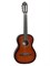Классическая гитара Valencia VC203CSB 0918