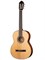 Классическая гитара Cort AC200-NAT 0668