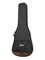 Классическая гитара с чехлом Cort AC200-3/4-WBAG-OP 0667