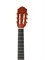 Классическая гитара Naranda CG220-3/4 0654
