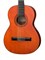Классическая гитара Naranda CG220-3/4 0654